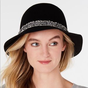 Black hat